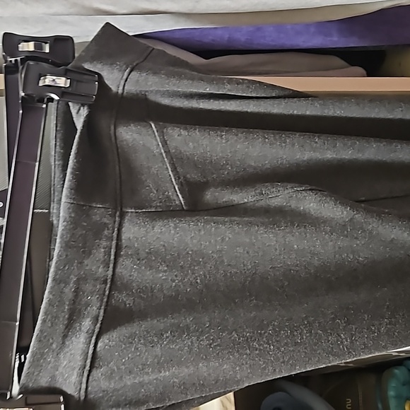 Chico's Pants - Womens dress slacks